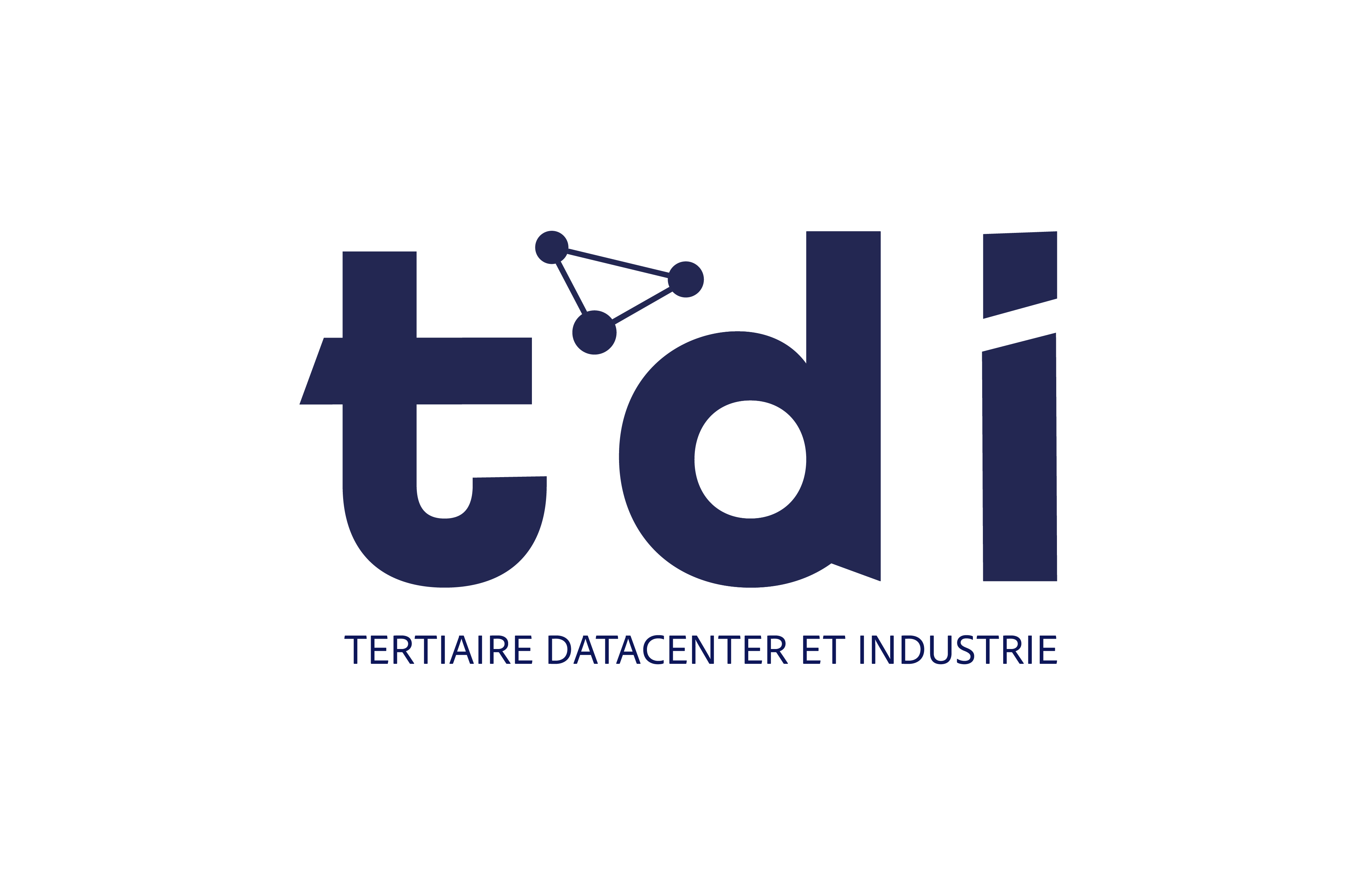 TDI