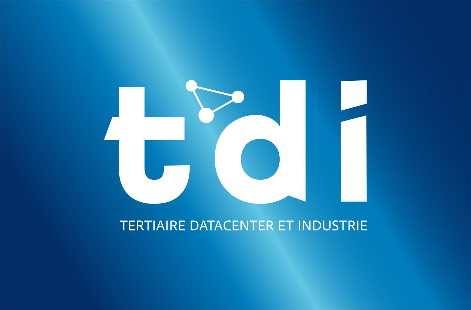 Savoir-faire TDI